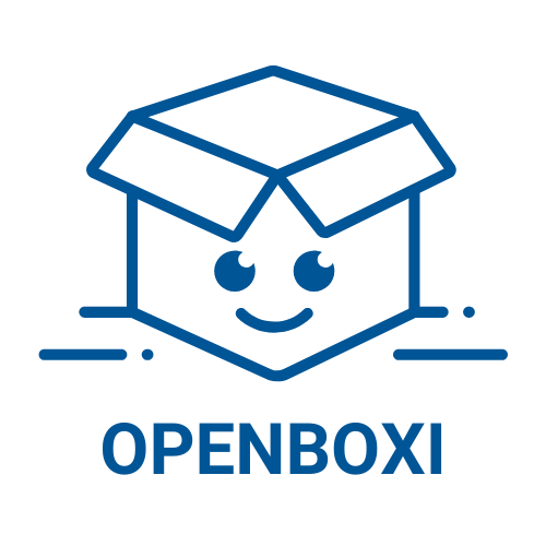 openboxi.com