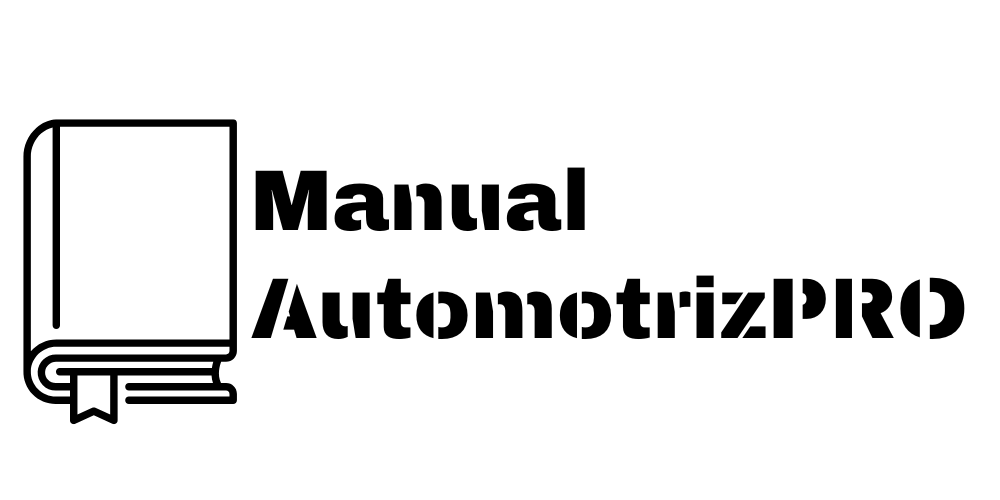 ManualesDTC